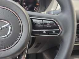 Mazda CX-90 S Premium Sport 3.3 Turbo 2026