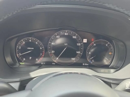 Mazda CX-90 S Premium Sport 3.3 Turbo 2026