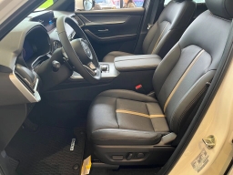 Mazda CX-90 S Premium Sport 3.3 Turbo 2026