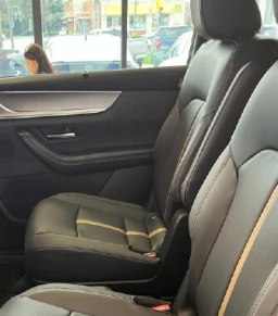 Mazda CX-90 S Premium Sport 3.3 Turbo 2026