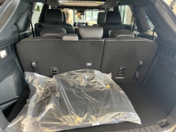 Mazda CX-90 S Premium Sport 3.3 Turbo 2026