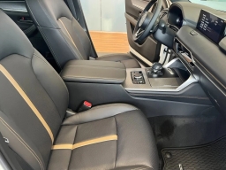 Mazda CX-90 S Premium Sport 3.3 Turbo 2026