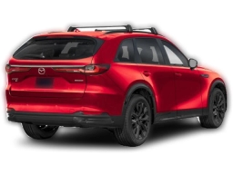 Mazda CX-90 S Premium Sport 3.3 Turbo 2026
