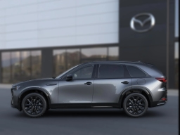 Mazda CX-90 S Premium Sport 3.3 Turbo 2026