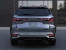 Mazda CX-90 S Premium Sport 3.3 Turbo 2026
