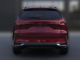 Mazda CX-90 S Premium Sport 3.3 Turbo 2026