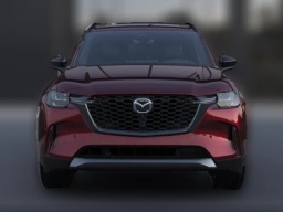 Mazda CX-90 S Premium Sport 3.3 Turbo 2026