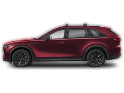 Mazda CX-90 S Premium Sport 3.3 Turbo 2026