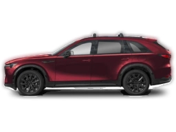 Mazda CX-90 S Premium Sport 3.3 Turbo 2026