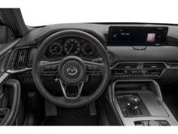 Mazda CX-90 S Premium Sport 3.3 Turbo 2026
