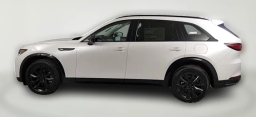 Mazda CX-90 S Premium Sport 3.3 Turbo 2026
