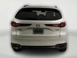 Mazda CX-90 S Premium Sport 3.3 Turbo 2026