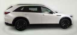 Mazda CX-90 S Premium Sport 3.3 Turbo 2026