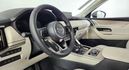 Mazda CX-90 S Premium Sport 3.3 Turbo 2026