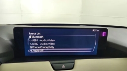 Mazda CX-90 S Premium Sport 3.3 Turbo 2026