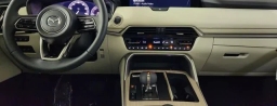 Mazda CX-90 S Premium Sport 3.3 Turbo 2026