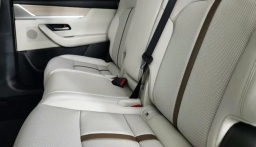 Mazda CX-90 S Premium Sport 3.3 Turbo 2026