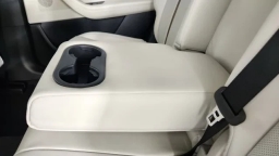 Mazda CX-90 S Premium Sport 3.3 Turbo 2026