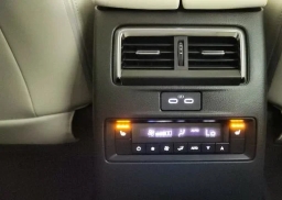 Mazda CX-90 S Premium Sport 3.3 Turbo 2026