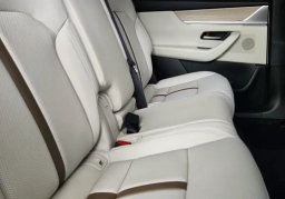 Mazda CX-90 S Premium Sport 3.3 Turbo 2026