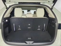 Mazda CX-90 S Premium Sport 3.3 Turbo 2026