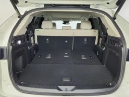 Mazda CX-90 S Premium Sport 3.3 Turbo 2026
