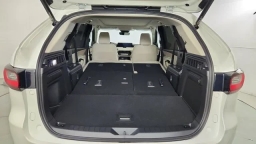 Mazda CX-90 S Premium Sport 3.3 Turbo 2026