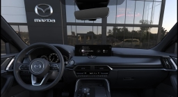 Mazda CX-90 S Premium Sport 3.3 Turbo 2026