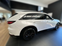 Mazda CX-90 S Premium Sport 3.3 Turbo 2026