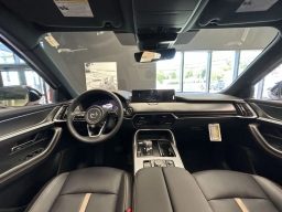 Mazda CX-90 S Premium Sport 3.3 Turbo 2026