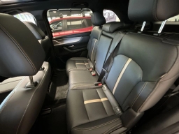 Mazda CX-90 S Premium Sport 3.3 Turbo 2026