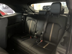 Mazda CX-90 S Premium Sport 3.3 Turbo 2026