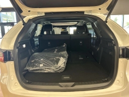 Mazda CX-90 S Premium Sport 3.3 Turbo 2026
