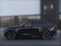 Mazda CX-90 S Premium Sport 3.3 Turbo 2026