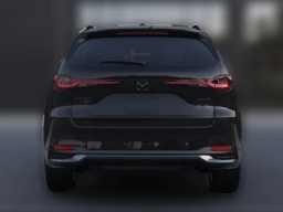 Mazda CX-90 S Premium Sport 3.3 Turbo 2026