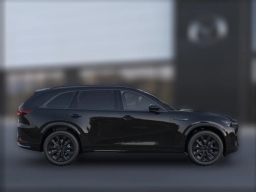 Mazda CX-90 S Premium Sport 3.3 Turbo 2026