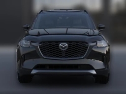Mazda CX-90 S Premium Sport 3.3 Turbo 2026