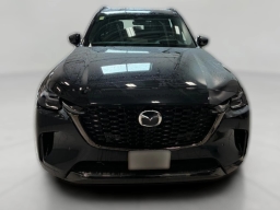 Mazda CX-90 S Premium Sport 3.3 Turbo 2026