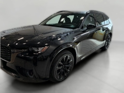 Mazda CX-90 S Premium Sport 3.3 Turbo 2026