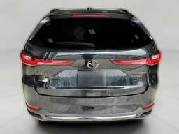 Mazda CX-90 S Premium Sport 3.3 Turbo 2026