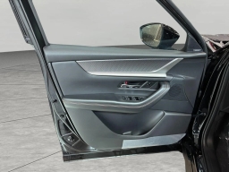 Mazda CX-90 S Premium Sport 3.3 Turbo 2026