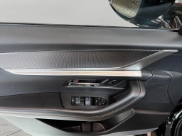 Mazda CX-90 S Premium Sport 3.3 Turbo 2026