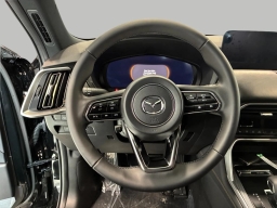 Mazda CX-90 S Premium Sport 3.3 Turbo 2026