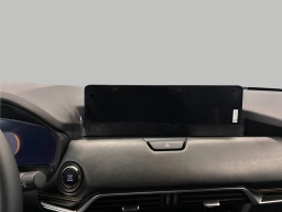Mazda CX-90 S Premium Sport 3.3 Turbo 2026