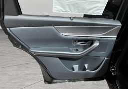Mazda CX-90 S Premium Sport 3.3 Turbo 2026