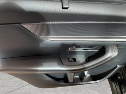 Mazda CX-90 S Premium Sport 3.3 Turbo 2026