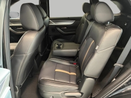 Mazda CX-90 S Premium Sport 3.3 Turbo 2026