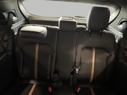 Mazda CX-90 S Premium Sport 3.3 Turbo 2026