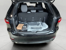 Mazda CX-90 S Premium Sport 3.3 Turbo 2026