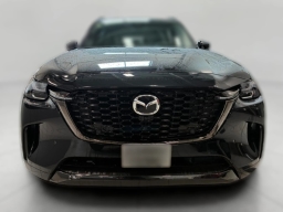 Mazda CX-90 S Premium Sport 3.3 Turbo 2026